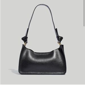 Madewell Sydney shoulder bag